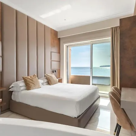 Imperatrice Suites-2